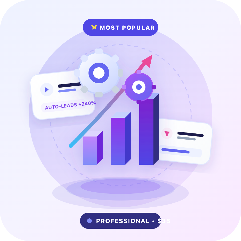 Professional