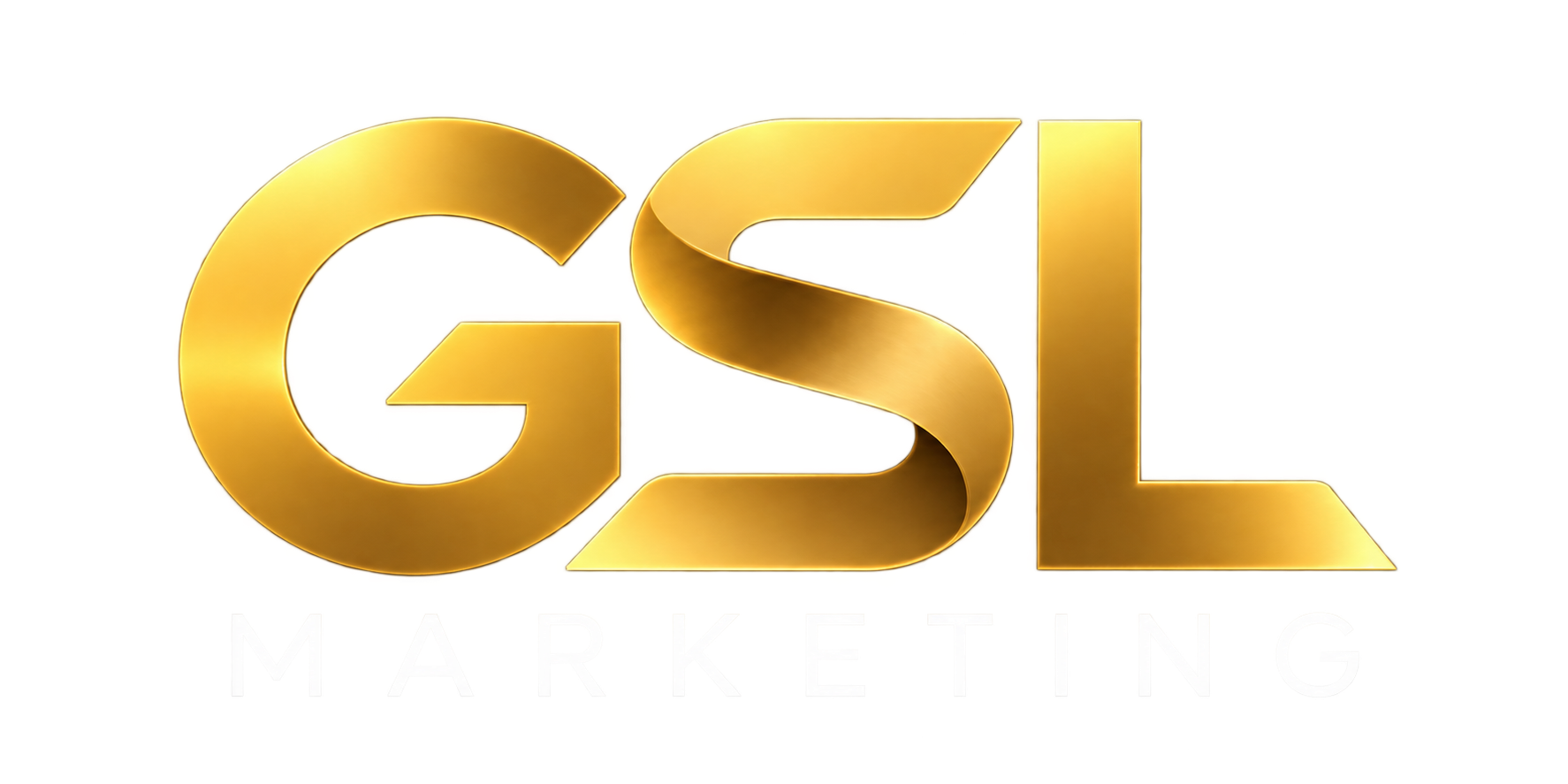 GSL Marketing